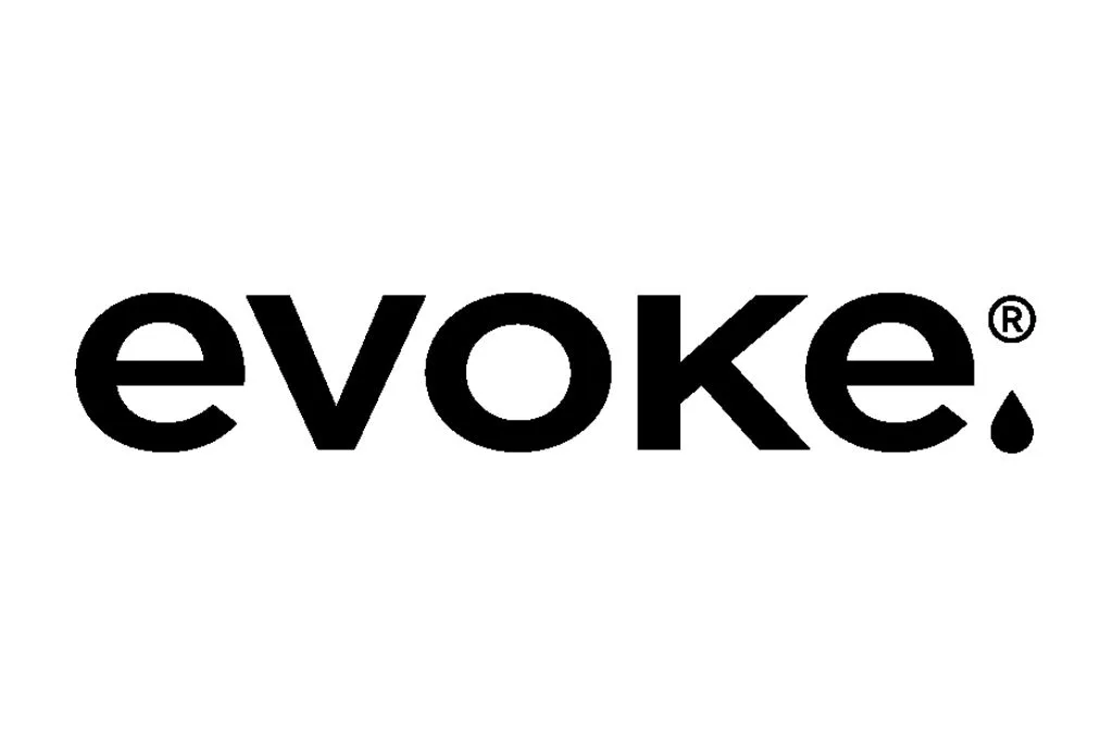 Evoke | De/Mar Design Studio