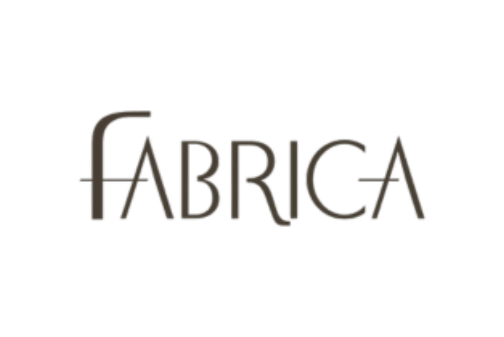 Fabrica | De/Mar Design Studio