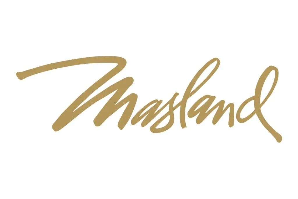 Masland | De/Mar Design Studio