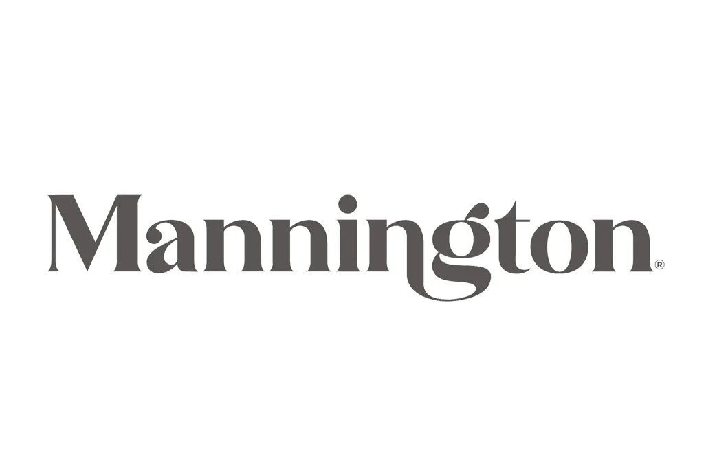 Mannington | De/Mar Design Studio