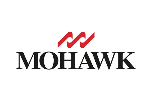 Mohawk | De/Mar Design Studio