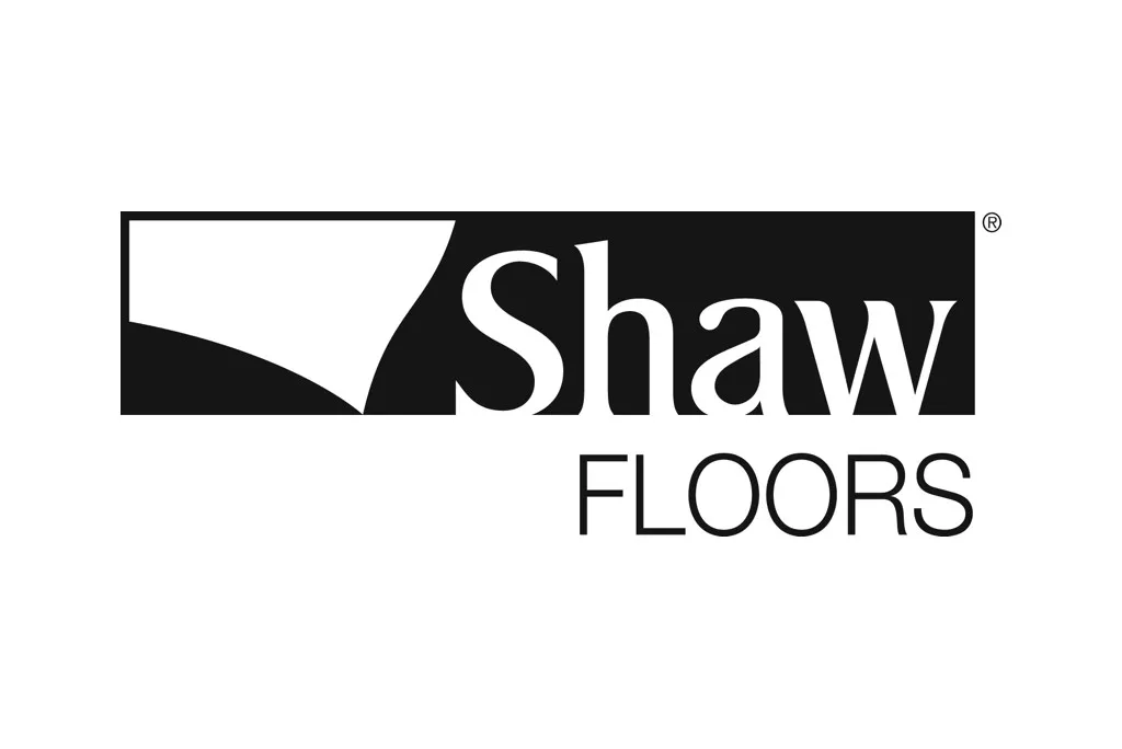 Shaw floors | De/Mar Design Studio