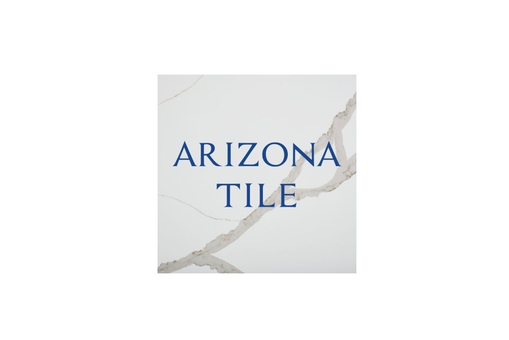 arizona