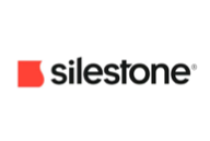 Silestone | De/Mar Design Studio