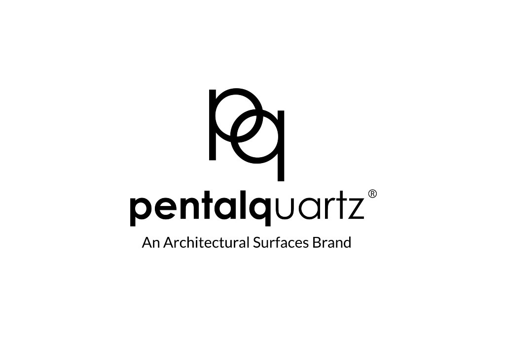 pq