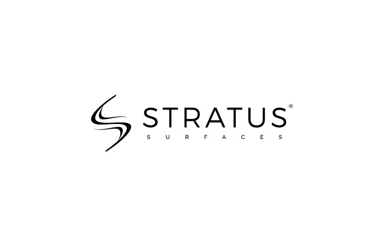 stra2