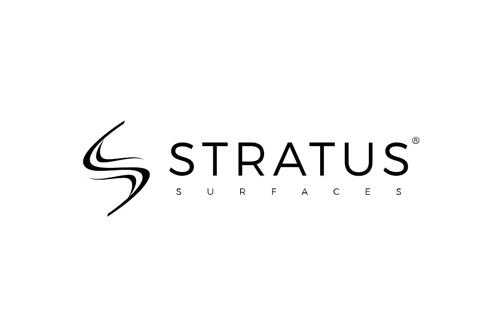 stra3