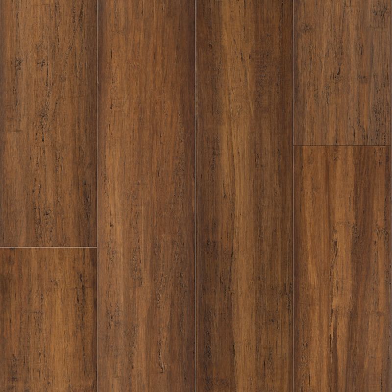 solid_bamboo solid_bamboo