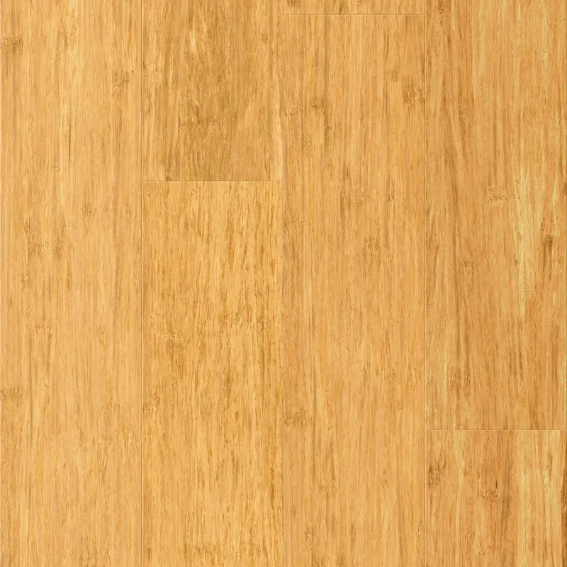 engineered_bambo engineered_bambo