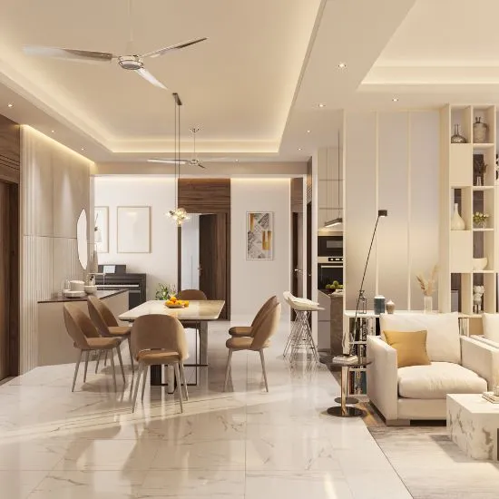 living-room living-room